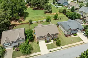 10 Belgian Blue Way, Fountain Inn, SC 29644 - Photo 26