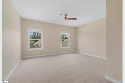 10 Belgian Blue Way, Fountain Inn, SC 29644 - Photo 24