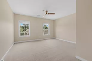 10 Belgian Blue Way, Fountain Inn, SC 29644 - Photo 24