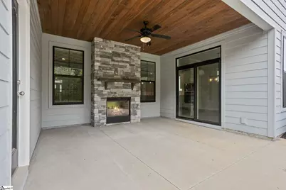 112 Stanbury Drive, Clemson, SC 29631 - Photo 32