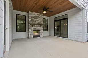 112 Stanbury Dr, Clemson, SC 29631 - Photo 32
