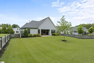 112 Stanbury Drive, Clemson, SC 29631 - Photo 2