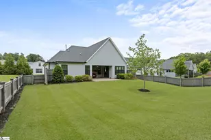 112 Stanbury Dr, Clemson, SC 29631 - Photo 2