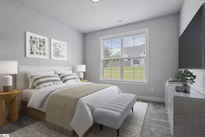 112 Stanbury Drive, Clemson, SC 29631 - Photo 20