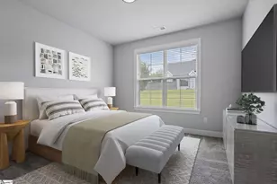 112 Stanbury Dr, Clemson, SC 29631 - Photo 20