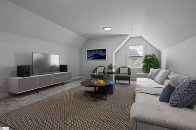 112 Stanbury Drive, Clemson, SC 29631 - Photo 26