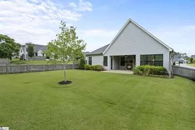 112 Stanbury Drive, Clemson, SC 29631 - Photo 14