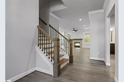112 Stanbury Drive, Clemson, SC 29631 - Photo 30