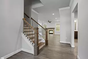 112 Stanbury Dr, Clemson, SC 29631 - Photo 30