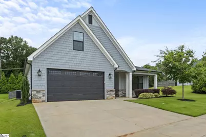 112 Stanbury Drive, Clemson, SC 29631 - Photo 4