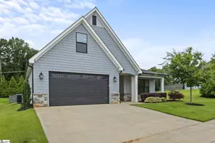 112 Stanbury Dr, Clemson, SC 29631 - Photo 4