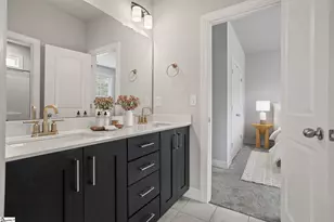 112 Stanbury Dr, Clemson, SC 29631 - Photo 22