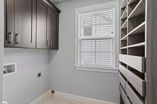 112 Stanbury Dr, Clemson, SC 29631 - Photo 28