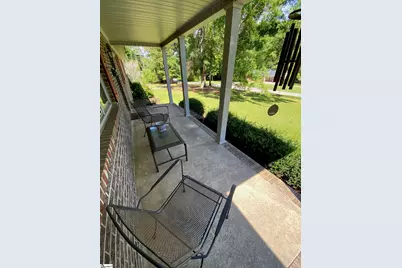 110 Kingston Drive, Laurens, SC 29360 - Photo 2