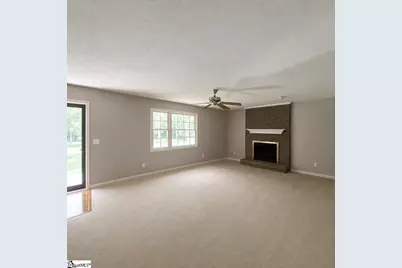 110 Kingston Drive, Laurens, SC 29360 - Photo 6