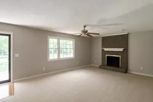 110 Kingston Dr, Laurens, SC 29360 - Photo 6