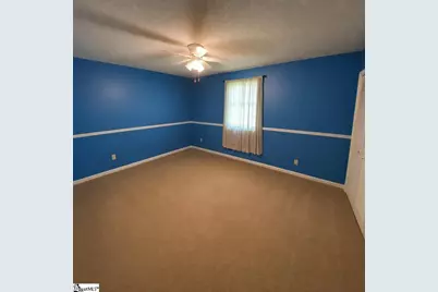 110 Kingston Drive, Laurens, SC 29360 - Photo 12