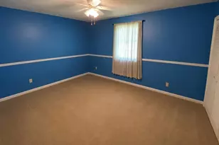 110 Kingston Dr, Laurens, SC 29360 - Photo 12