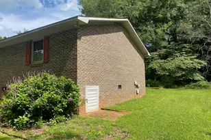 110 Kingston Dr, Laurens, SC 29360 - Photo 4