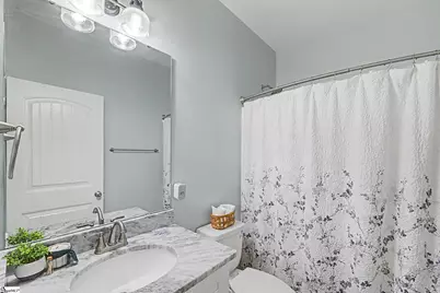 231 Addison Circle, Pelzer, SC 29669 - Photo 28