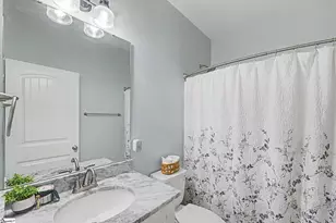 231 Addison Cir, Pelzer, SC 29669 - Photo 28