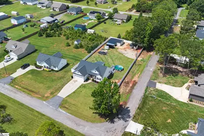 231 Addison Circle, Pelzer, SC 29669 - Photo 44
