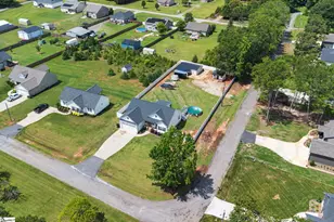 231 Addison Cir, Pelzer, SC 29669 - Photo 44