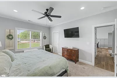 231 Addison Circle, Pelzer, SC 29669 - Photo 18