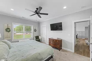 231 Addison Cir, Pelzer, SC 29669 - Photo 18