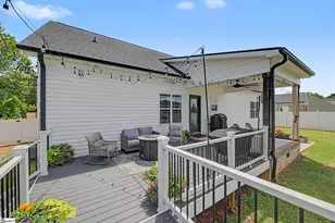 231 Addison Cir, Pelzer, SC 29669 - Photo 42