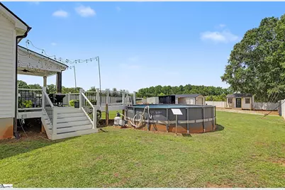 231 Addison Circle, Pelzer, SC 29669 - Photo 30