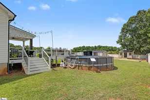 231 Addison Cir, Pelzer, SC 29669 - Photo 30