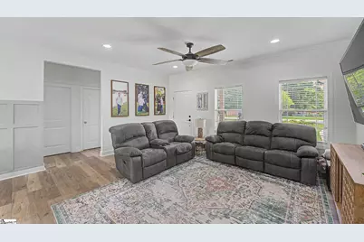 231 Addison Circle, Pelzer, SC 29669 - Photo 12