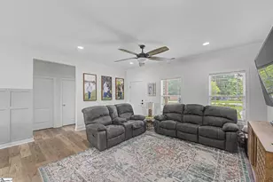 231 Addison Cir, Pelzer, SC 29669 - Photo 12