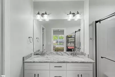 231 Addison Circle, Pelzer, SC 29669 - Photo 20