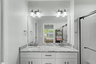 231 Addison Cir, Pelzer, SC 29669 - Photo 20