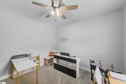 231 Addison Circle, Pelzer, SC 29669 - Photo 26