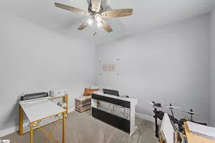 231 Addison Cir, Pelzer, SC 29669 - Photo 26