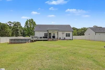 231 Addison Circle, Pelzer, SC 29669 - Photo 38