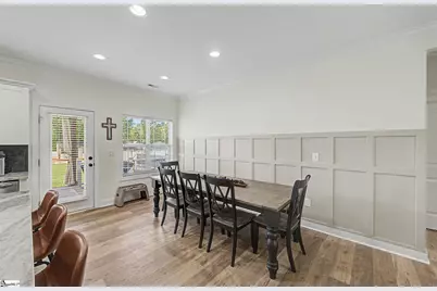 231 Addison Circle, Pelzer, SC 29669 - Photo 8