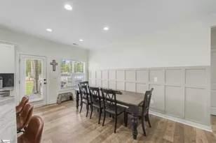 231 Addison Cir, Pelzer, SC 29669 - Photo 8
