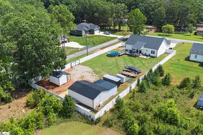 231 Addison Circle, Pelzer, SC 29669 - Photo 46