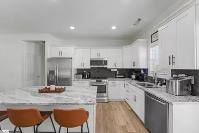231 Addison Circle, Pelzer, SC 29669 - Photo 10