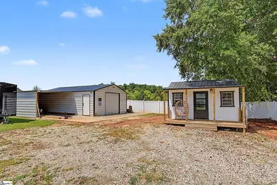 231 Addison Circle, Pelzer, SC 29669 - Photo 32
