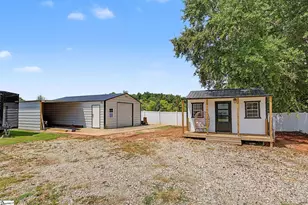231 Addison Cir, Pelzer, SC 29669 - Photo 32