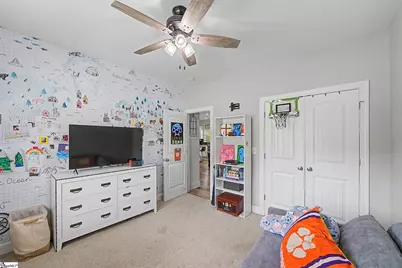 231 Addison Circle, Pelzer, SC 29669 - Photo 24