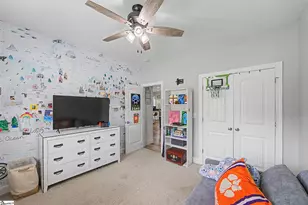 231 Addison Cir, Pelzer, SC 29669 - Photo 24