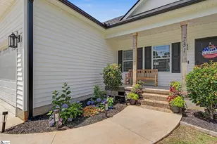 231 Addison Cir, Pelzer, SC 29669 - Photo 4