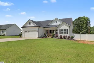 231 Addison Cir, Pelzer, SC 29669 - Photo 48