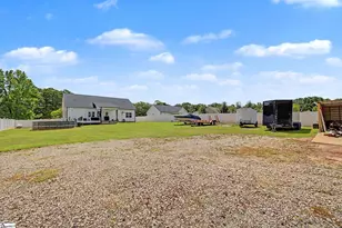 231 Addison Cir, Pelzer, SC 29669 - Photo 36